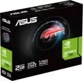 ASUS GeForce GT 730 EVO (GT730-2GD3-BRK-EVO)
