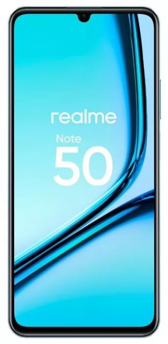 Realme Note 50 4/128GB