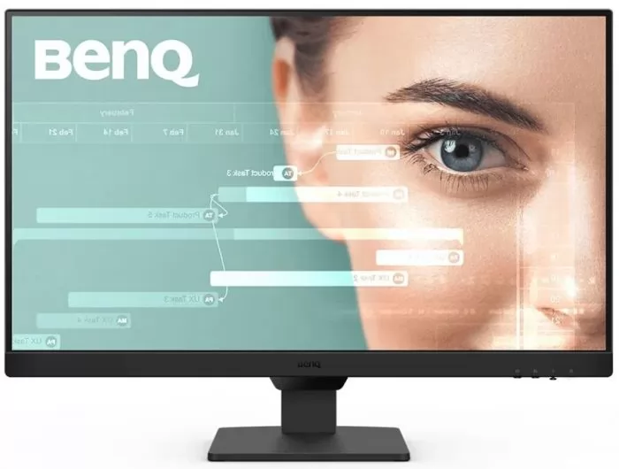 BenQ GW2790