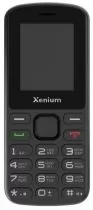 фото Xenium X170