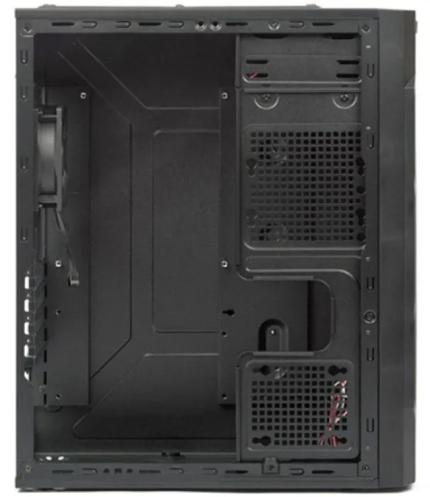 фото Zalman ZM-T1 Plus