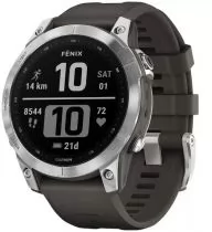 Garmin Fenix 7