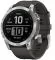 Garmin Fenix 7