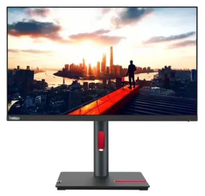 Lenovo ThinkVision P24h-30