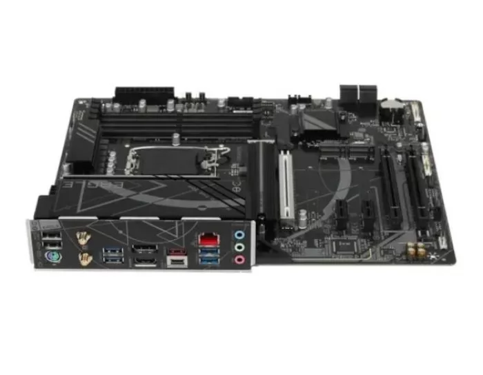 GIGABYTE Z790 EAGLE AX