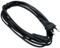 фото Cablexpert PC-184-VDE-3M