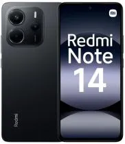 фото Xiaomi Redmi Note 14 RU 8/256GB