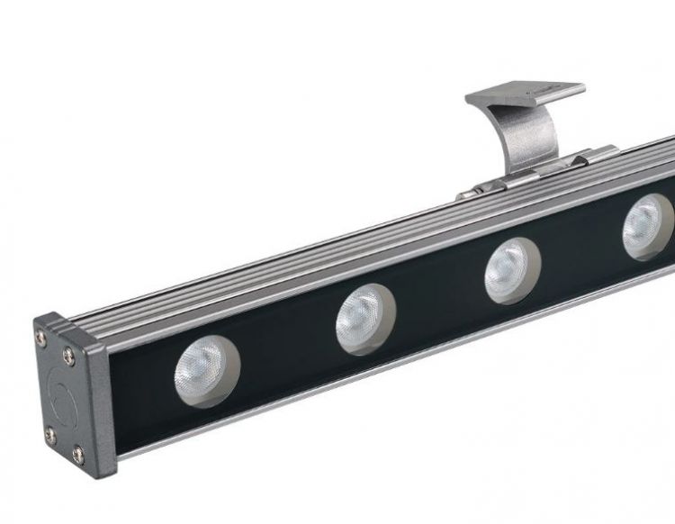 

Прожектор Arlight AR-LINE-1000-18W Warm3000 041730 линейный (GR, 15x60 deg, 230V) IP65 металл, AR-LINE-1000-18W Warm3000
