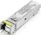 ZYXEL SFP-BX1550-E-ZZBD02F