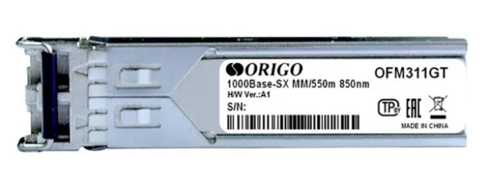 ORIGO OFM311GT/A1A