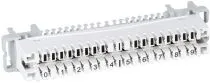 фото Cabcoil CC-PL10-K-R