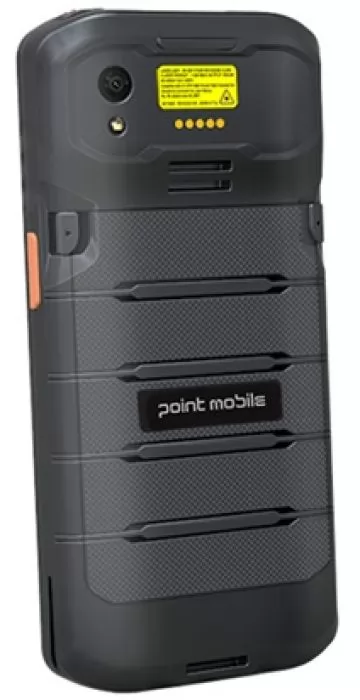 PointMobile PM84G6104DNE0C