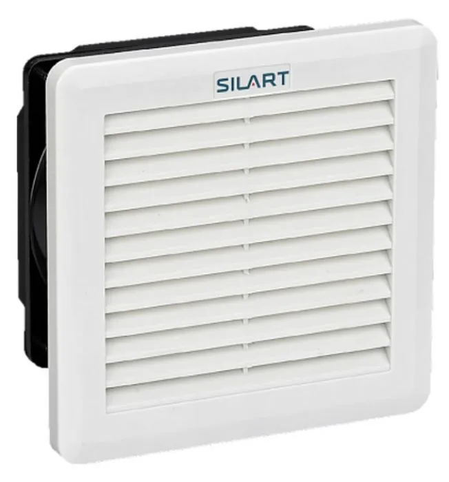 фото SILART NLV-1530