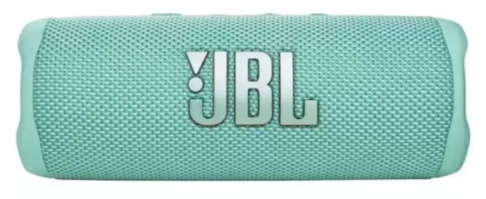 фото JBL Flip 6