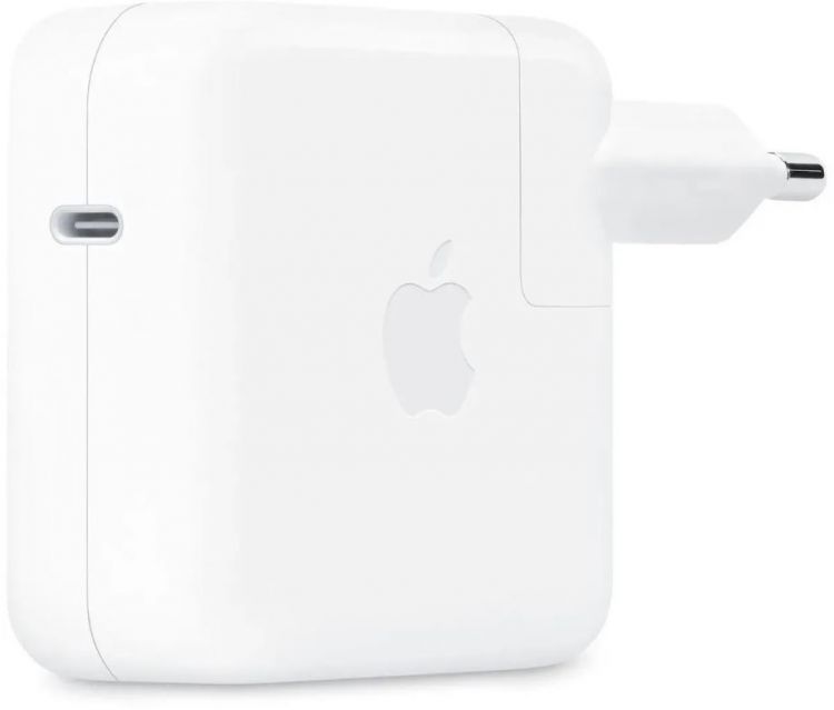 Адаптер питания Apple MQLN3, MXN53 70W USB-C