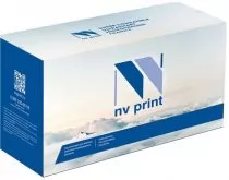 NVP NV-101R00554 DU
