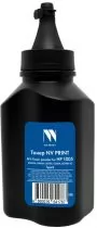 NVP NV-HP1005-Type2-100g