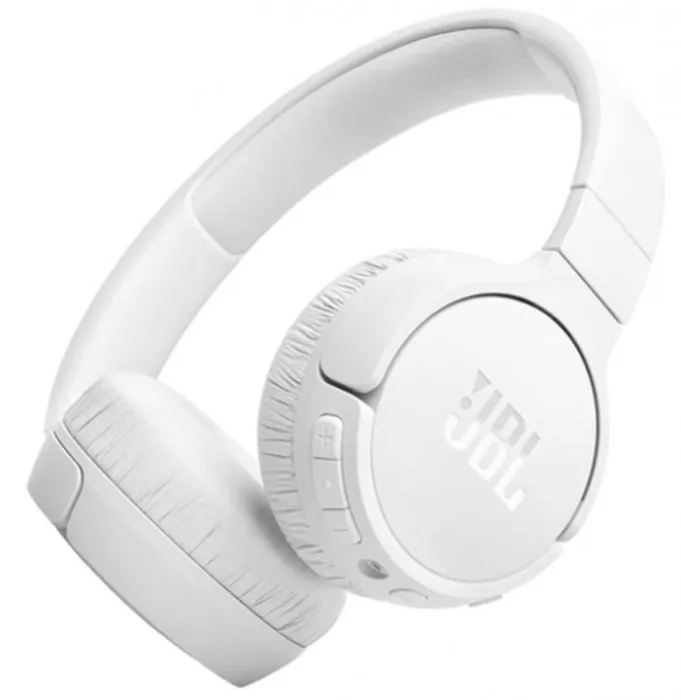 JBL T670NC