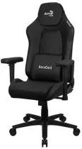 фото AeroCool CROWN Leatherette