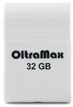 OltraMax OM-32GB-70-White