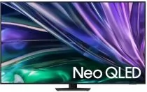 Samsung QE65QN85DBUXRU