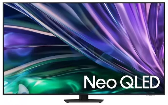 Samsung QE65QN85DBUXRU