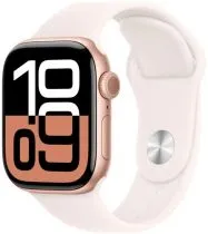 фото Apple Watch Series 10 GPS 46mm