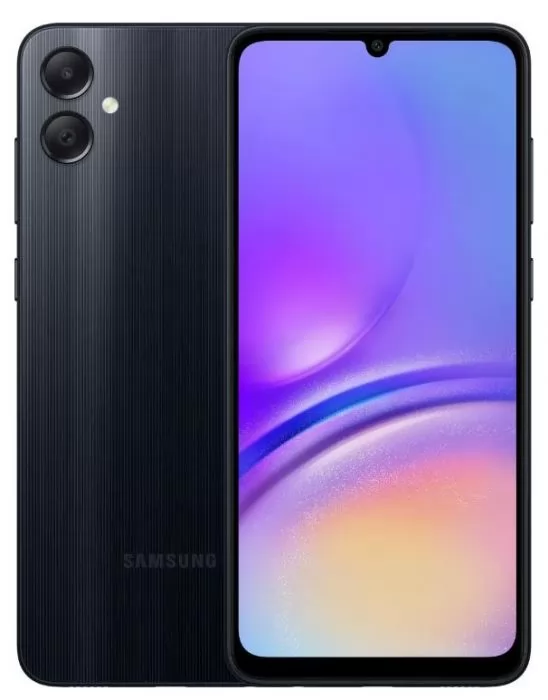 Samsung Galaxy A05 4/128GB