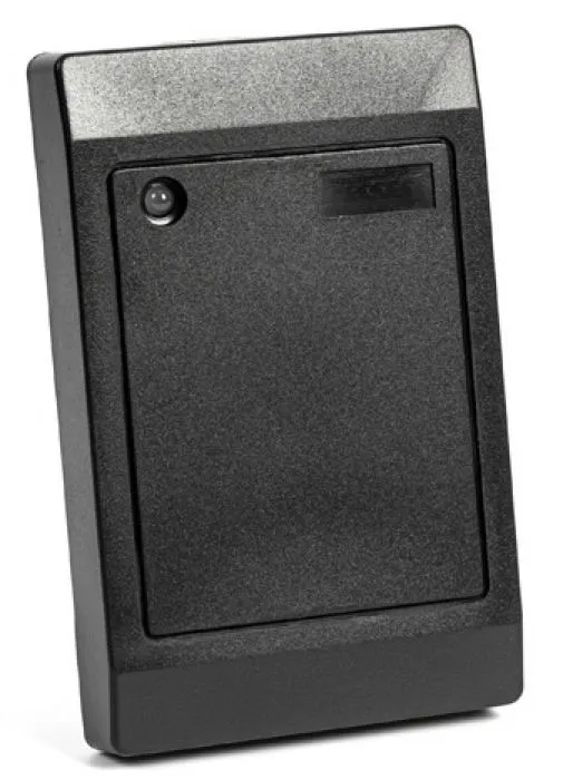 Бастион SPRUT RFID Reader-11BL