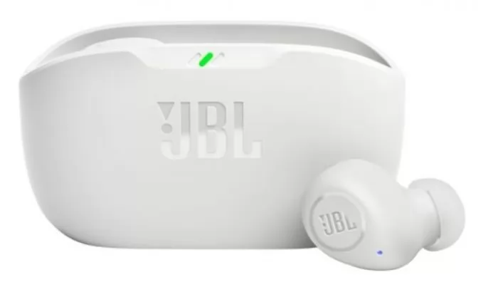 JBL Wave Buds