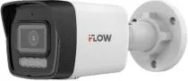 iFlow F-IC-1122CM(2.8mm)