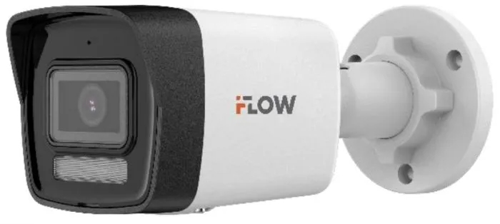 iFlow F-IC-1122CM(4mm)