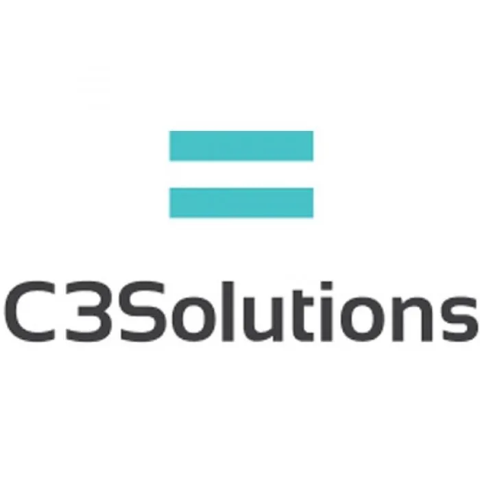 фото C3 SOLUTIONS C3.OH2001