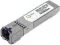 SNR SNR-SFP-W53-20-LC