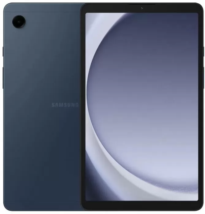 Samsung Galaxy Tab A9 8/128GB LTE