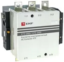 фото EKF ctr-b-400