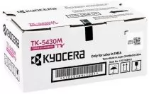 Kyocera TK-5430M