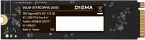 Digma DGSM4512GP21T