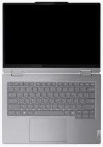 Lenovo ThinkBook 14 2-in-1 G4 IML