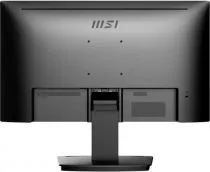 фото MSI PRO MP223 E2