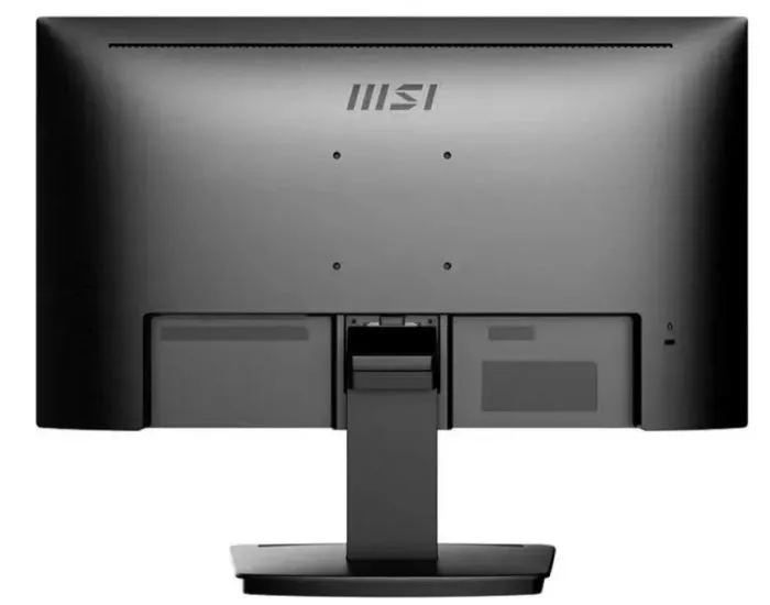 MSI PRO MP223 E2