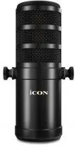 Icon DynaMic 7B