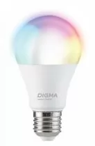 Digma DiLight A1