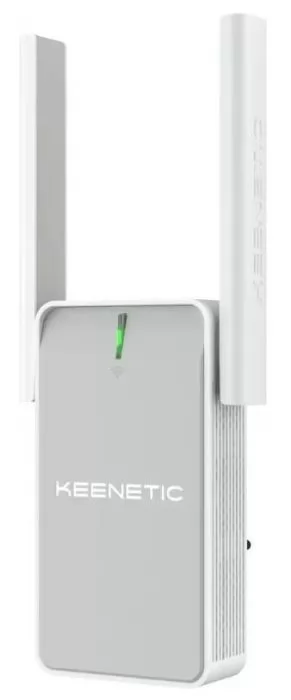 Keenetic Buddy 6