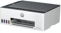 HP Smart Tank 580