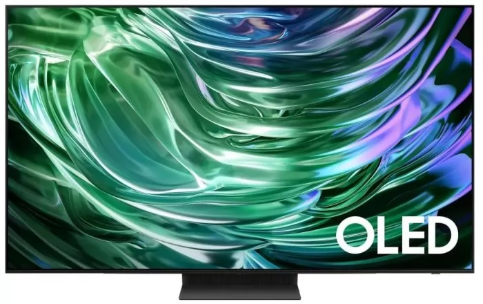 Samsung QE55S90DAUXRU