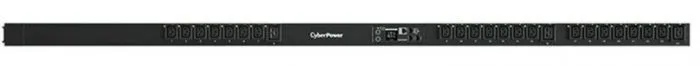 CyberPower PDU81404