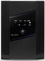 SmartWatt UPS UNI 1500