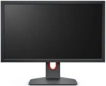 BenQ XL2411K