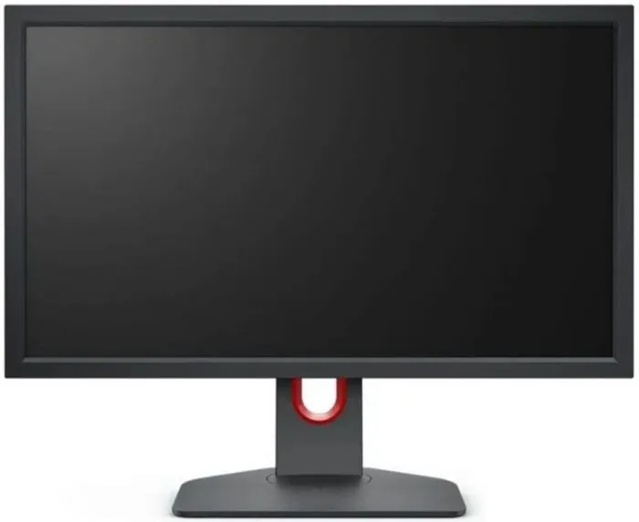 BenQ XL2411K